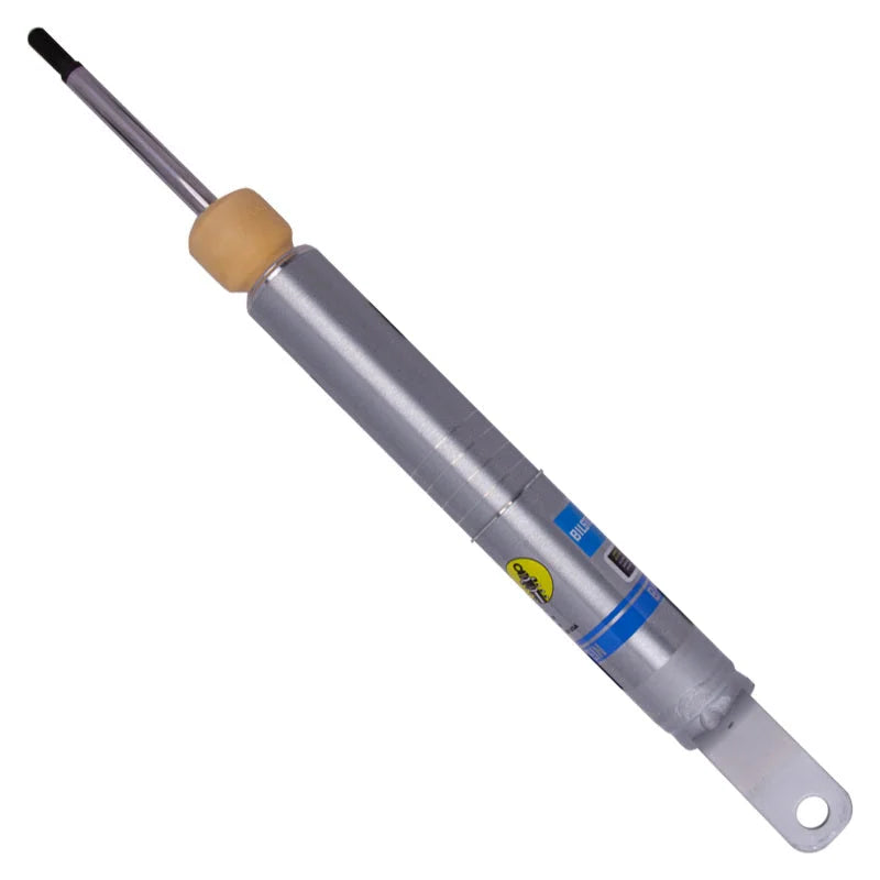 Bilstein 09-18 Ram 1500 4WD B8 5100 Series Front 46mm Monotube Shock Absorber - Back View