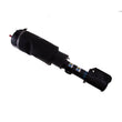 Load image into Gallery viewer, Bilstein 10-12 Land Rover Range Rover B4 OE Replacement Air Suspension Strut - Front Left - Side View