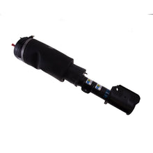 Load image into Gallery viewer, Bilstein 10-12 Land Rover Range Rover B4 OE Replacement Air Suspension Strut - Front Left - Side View