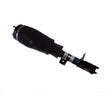 Load image into Gallery viewer, Bilstein 10-12 Land Rover Range Rover B4 OE Replacement Air Suspension Strut - Front Left - Installation View