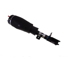 Load image into Gallery viewer, Bilstein 10-12 Land Rover Range Rover B4 OE Replacement Air Suspension Strut - Front Left - Installation View