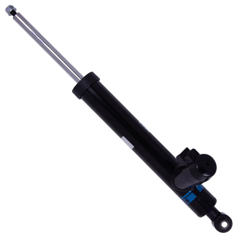 Bilstein 10-14 Mercedes-Benz E350 B4 OE Replacement (DampTronic) Shock Absorber - Rear Left - Side View