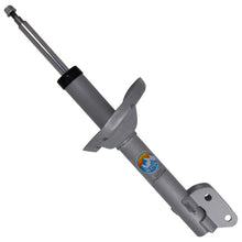 Load image into Gallery viewer, Bilstein 10-14 Subaru Outback B8 TerraSport Twintube Front Left Shock - Silver - Main Product View