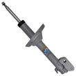 Load image into Gallery viewer, Bilstein 10-14 Subaru Outback B8 TerraSport Twintube Front Right Shock - Silver - Main Product View