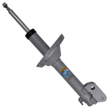 Load image into Gallery viewer, Bilstein 10-14 Subaru Outback B8 TerraSport Twintube Front Right Shock - Silver - Main Product View
