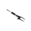 Load image into Gallery viewer, Bilstein 10-16 Porsche Panamera B4 OE Replacement Shock Front - Main Product View