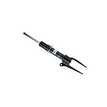 Load image into Gallery viewer, Bilstein 10-16 Porsche Panamera B4 OE Replacement Shock Front - Main Product View