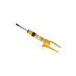 Load image into Gallery viewer, Bilstein 10-16 Porsche Panamera B6 Performance Shock Front - Main Product View