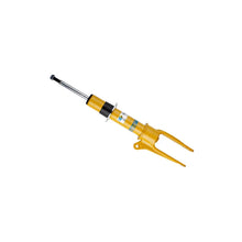 Load image into Gallery viewer, Bilstein 10-16 Porsche Panamera B6 Performance Shock Front - Main Product View