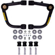 Load image into Gallery viewer, Bilstein 10-21 GX460 / 03-09 GX470 / 03-21 4Runner / 07-14 FJ Cruiser B8 Front Upper Control Arm Kit - Main Product View