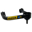 Load image into Gallery viewer, Bilstein 10-21 GX460 / 03-09 GX470 / 03-21 4Runner / 07-14 FJ Cruiser B8 Front Upper Control Arm Kit - Back View