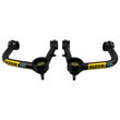 Load image into Gallery viewer, Bilstein 10-21 GX460 / 03-09 GX470 / 03-21 4Runner / 07-14 FJ Cruiser B8 Front Upper Control Arm Kit - Installation View