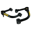 Load image into Gallery viewer, Bilstein 10-21 GX460 / 03-09 GX470 / 03-21 4Runner / 07-14 FJ Cruiser B8 Front Upper Control Arm Kit - Additional View 5
