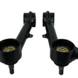 Load image into Gallery viewer, Bilstein 10-21 GX460 / 03-09 GX470 / 03-21 4Runner / 07-14 FJ Cruiser B8 Front Upper Control Arm Kit - Additional View 6