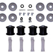 Load image into Gallery viewer, Bilstein 10-21 GX460 / 03-09 GX470 / 03-21 4Runner / 07-14 FJ Cruiser B8 Front Upper Control Arm Kit - Additional View 7