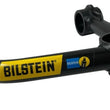 Load image into Gallery viewer, Bilstein 10-21 GX460 / 03-09 GX470 / 03-21 4Runner / 07-14 FJ Cruiser B8 Front Upper Control Arm Kit - Additional View 8