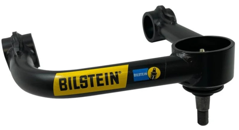 Bilstein 10-21 GX460 / 03-09 GX470 / 03-21 4Runner / 07-14 FJ Cruiser B8 Front Upper Control Arm Kit - Additional View 8