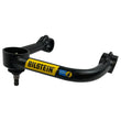 Load image into Gallery viewer, Bilstein 10-21 GX460 / 03-09 GX470 / 03-21 4Runner / 07-14 FJ Cruiser B8 Front Upper Control Arm Kit - Additional View 9