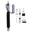 Load image into Gallery viewer, Bilstein 10-22 Lexus GX460 / 02-22 Toyota 4Runner B8 5160 Series Rear Right 46mm Shock Absorber - Main Product View