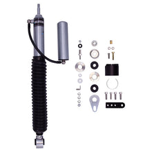 Load image into Gallery viewer, Bilstein 10-22 Lexus GX460 / 02-22 Toyota 4Runner B8 5160 Series Rear Right 46mm Shock Absorber - Main Product View