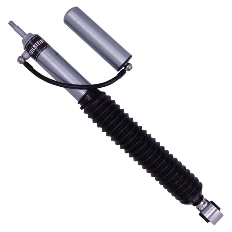 Bilstein 10-22 Lexus GX460 / 02-22 Toyota 4Runner B8 5160 Series Rear Right 46mm Shock Absorber - Back View