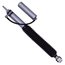 Load image into Gallery viewer, Bilstein 10-22 Lexus GX460 / 02-22 Toyota 4Runner B8 5160 Series Rear Right 46mm Shock Absorber - Back View
