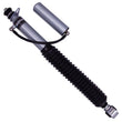 Load image into Gallery viewer, Bilstein 10-22 Lexus GX460 / 02-22 Toyota 4Runner B8 5160 Series Rear Right 46mm Shock Absorber - Additional View 5