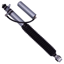 Load image into Gallery viewer, Bilstein 10-22 Lexus GX460 / 02-22 Toyota 4Runner B8 5160 Series Rear Right 46mm Shock Absorber - Additional View 5