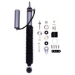 Load image into Gallery viewer, Bilstein 10-22 Lexus GX460 / 03-22 Toyota 4Runner B8 5160 Series Rear Left 46mm Shock Absorber - Main Product View