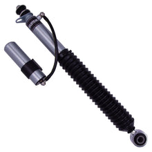 Load image into Gallery viewer, Bilstein 10-22 Lexus GX460 / 03-22 Toyota 4Runner B8 5160 Series Rear Left 46mm Shock Absorber - Installation View