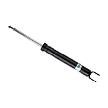 Load image into Gallery viewer, Bilstein 11-14 Hyundai Sonata B4 OE Replacement Shock - Rear - Side View