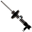 Load image into Gallery viewer, Bilstein 11-15 Chevrolet Volt B4 OE Replacement Twintube Strut Assembly - Front Left - Main Product View