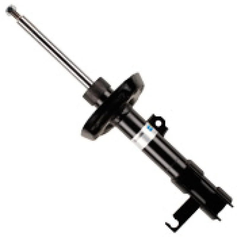 Bilstein 11-15 Chevrolet Volt B4 OE Replacement Twintube Strut Assembly - Front Left - Main Product View