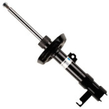 Load image into Gallery viewer, Bilstein 11-15 Chevrolet Volt B4 OE Replacement Twintube Strut Assembly - Front Left - Main Product View