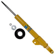 Load image into Gallery viewer, Bilstein 11+ Chrysler L-series Front Left shock - Main Product View