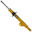 Load image into Gallery viewer, Bilstein 11+ Chrysler L-series Front Left shock - Detail View