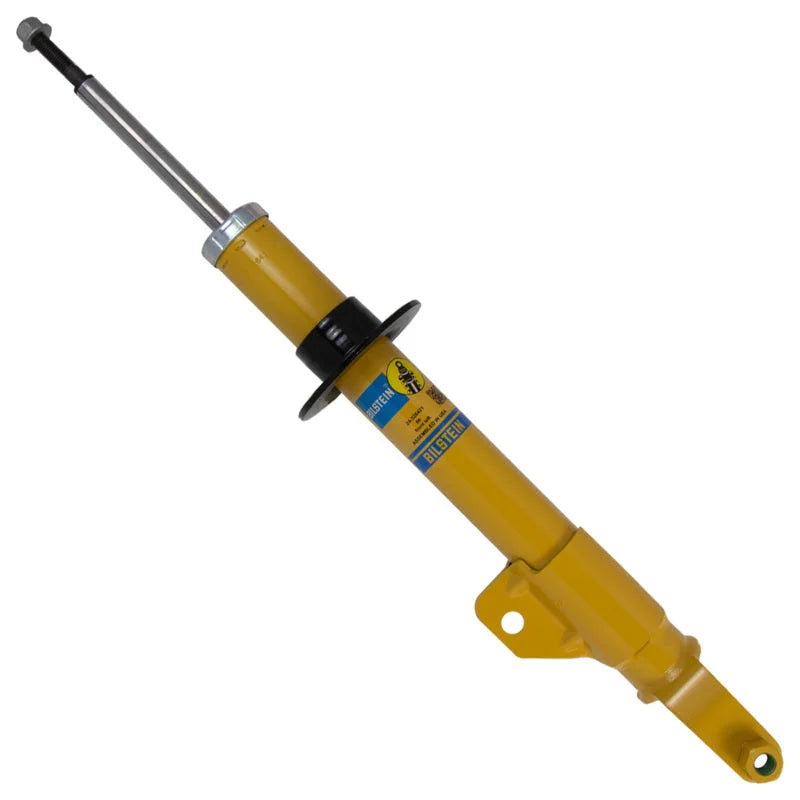 Bilstein 11+ Chrysler L-series Front Left shock - Detail View