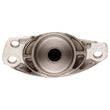 Load image into Gallery viewer, Bilstein 12-16 Volkswagen GTI /12-13 Volkswagen Golf R B1 OE Replacement Rear Suspension Strut Mount - Side View