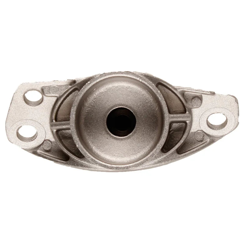 Bilstein 12-16 Volkswagen GTI /12-13 Volkswagen Golf R B1 OE Replacement Rear Suspension Strut Mount - Side View