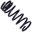 Load image into Gallery viewer, Bilstein 12-18 Volvo S60 B12 (Pro-Kit) Suspension Kit - Front / Rear - Back View