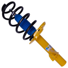 Load image into Gallery viewer, Bilstein 12-18 Volvo S60 B12 (Pro-Kit) Suspension Kit - Front / Rear - Additional View 5