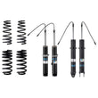 Load image into Gallery viewer, Bilstein 12-19 Porsche 911 B12 Pro-Kit - Main Product View
