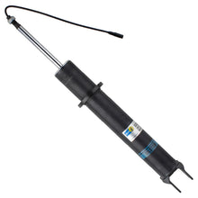 Load image into Gallery viewer, Bilstein 12-19 Porsche 911 B12 Pro-Kit - Back View