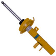 Load image into Gallery viewer, Bilstein 13-14 Ford Escape B6 Performance Shock - Front Left - Main Product View