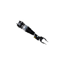 Load image into Gallery viewer, Bilstein 13-16 Mercedes-Benz GL350 B4 OE Replacement Air Suspension Strut - Front Left - Main Product View