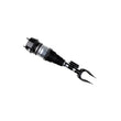 Load image into Gallery viewer, Bilstein 13-16 Mercedes-Benz GL63 AMG / 16-19 GLE63 AMG B4 OE Replacement (Air) Shock - Front Right - Main Product View