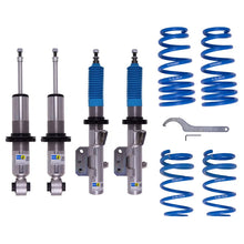 Load image into Gallery viewer, Bilstein 13-16 Scion FR-S / 17-20 Toyota 86 B14 (PSS) Front &amp; Rear Performance Suspension Kit - Main Product View