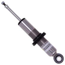 Load image into Gallery viewer, Bilstein 13-16 Scion FR-S / 17-20 Toyota 86 B14 (PSS) Front &amp; Rear Performance Suspension Kit - Additional View 8