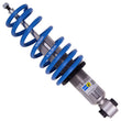 Load image into Gallery viewer, Bilstein 13-16 Scion FR-S / 17-20 Toyota 86 B14 (PSS) Front &amp; Rear Performance Suspension Kit - Additional View 9