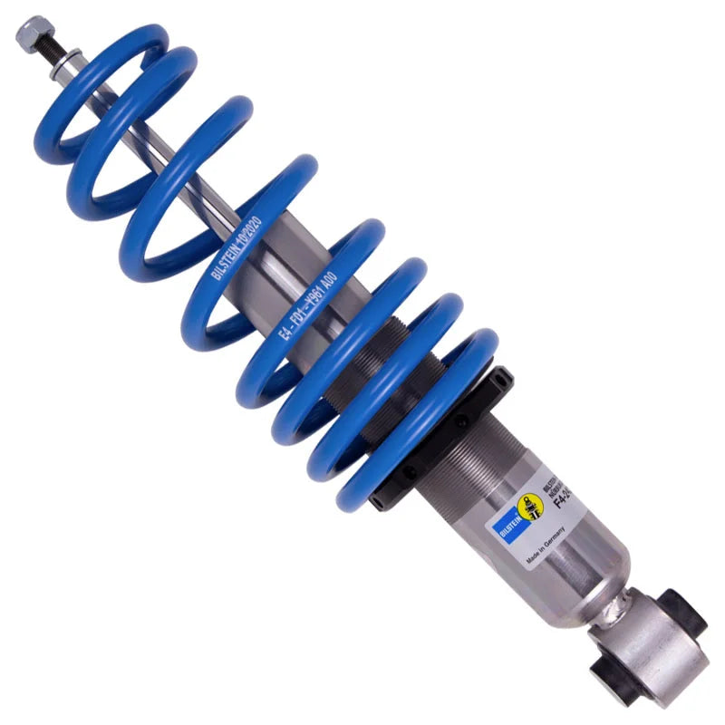 Bilstein 13-16 Scion FR-S / 17-20 Toyota 86 B14 (PSS) Front & Rear Performance Suspension Kit - Additional View 9